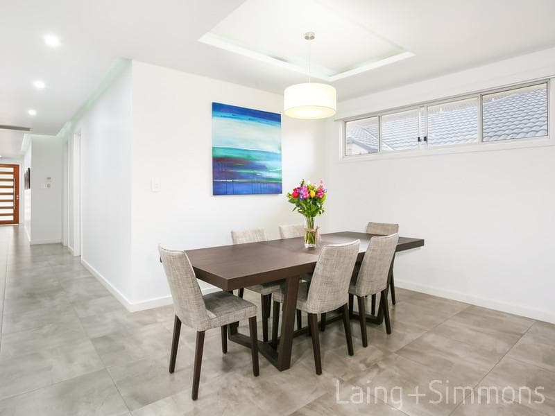 19 Mcarthur Street, Guildford, Guildford - Thumbnail 6