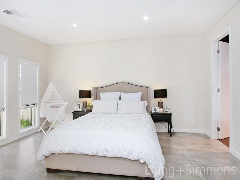 19 Mcarthur Street, Guildford, Guildford - Thumbnail 8
