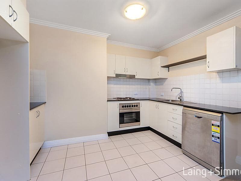 9/294-296 Pennant Hills Road, Pennant Hills, Pennant Hills - Thumbnail 2