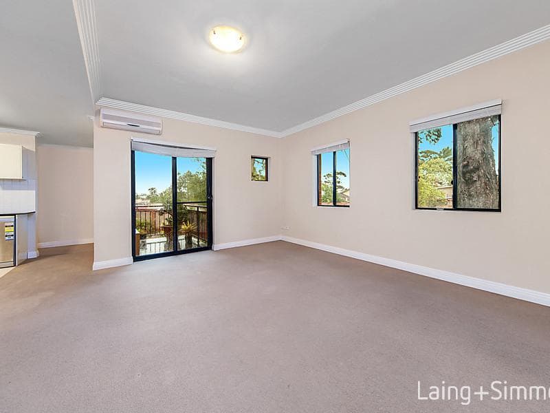 9/294-296 Pennant Hills Road, Pennant Hills, Pennant Hills - Thumbnail 3