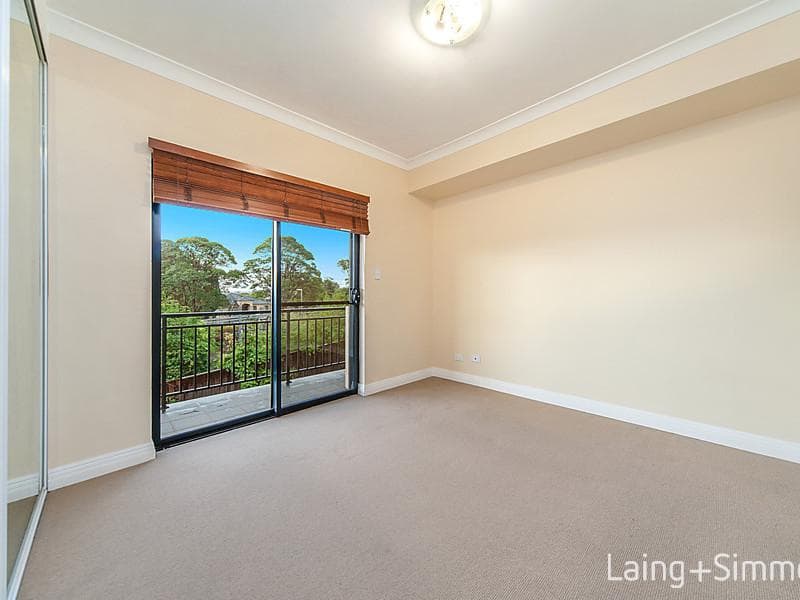 9/294-296 Pennant Hills Road, Pennant Hills, Pennant Hills - Thumbnail 4
