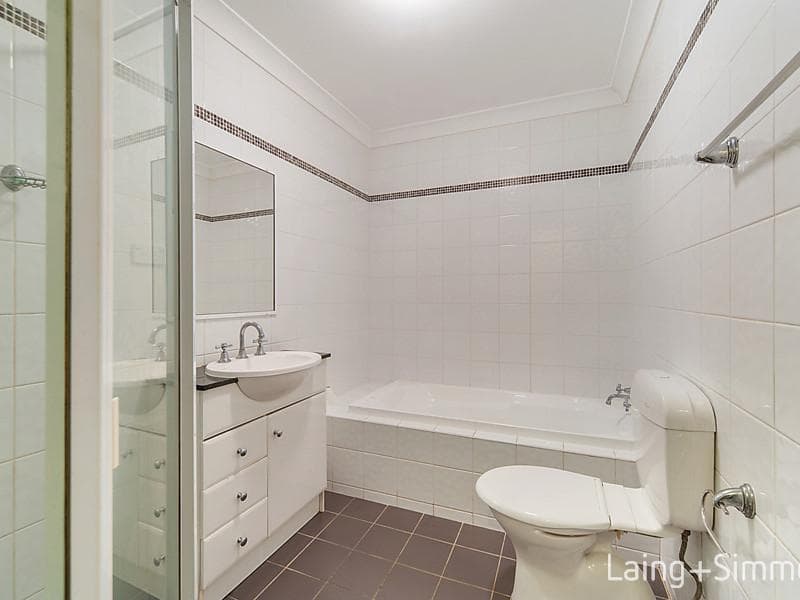 9/294-296 Pennant Hills Road, Pennant Hills, Pennant Hills - Thumbnail 5