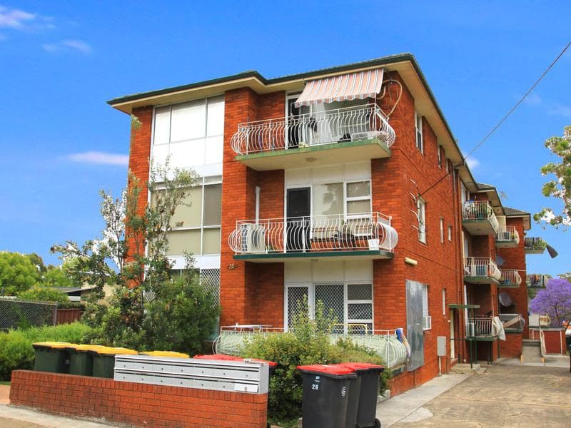 27																										Knight Street
														
								Lansvale, NSW 2166, Lakemba - Image 1