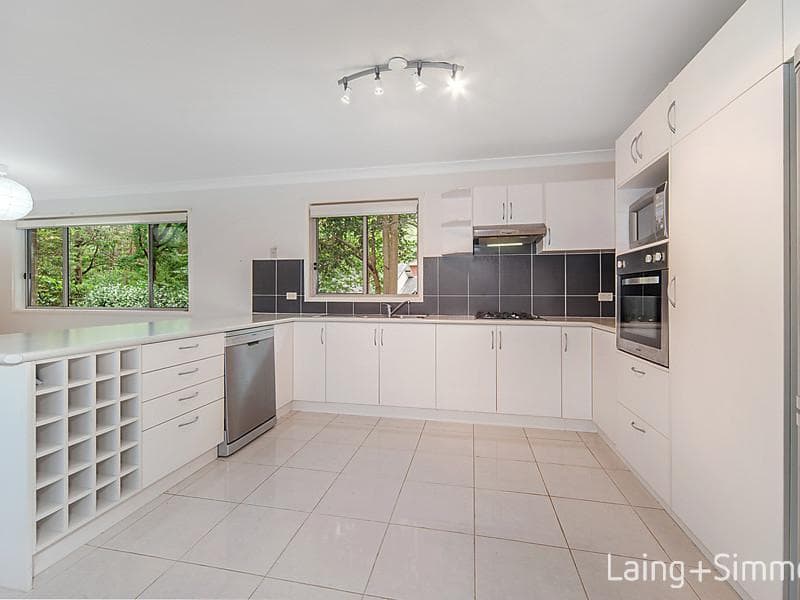99 Wongala Crescent, Pennant Hills, Pennant Hills - Thumbnail 3