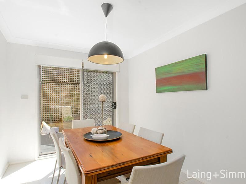 99 Wongala Crescent, Pennant Hills, Pennant Hills - Thumbnail 4