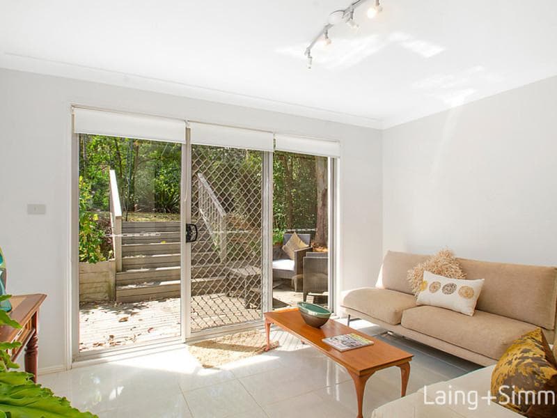 99 Wongala Crescent, Pennant Hills, Pennant Hills - Thumbnail 5