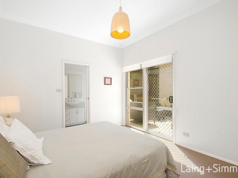 99 Wongala Crescent, Pennant Hills, Pennant Hills - Thumbnail 7