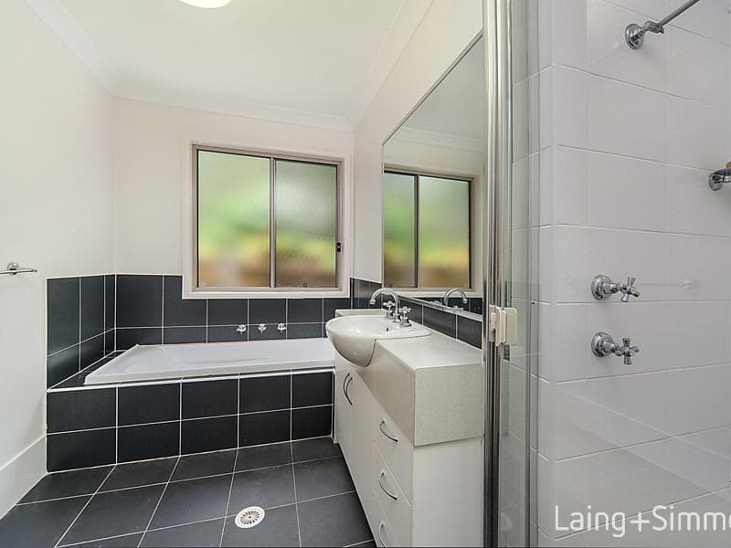99 Wongala Crescent, Pennant Hills, Pennant Hills - Thumbnail 8