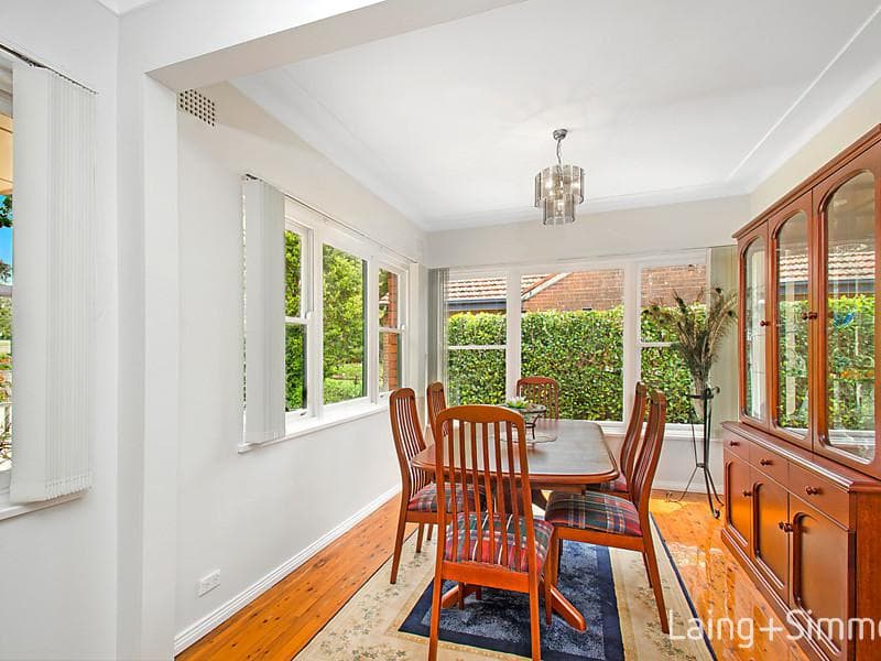 4 Weemala Road, Pennant Hills, Pennant Hills - Thumbnail 3