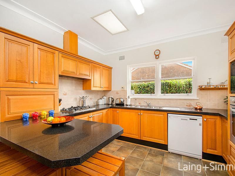 4 Weemala Road, Pennant Hills, Pennant Hills - Thumbnail 4