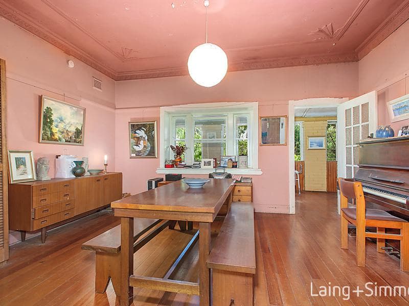 11-13 Rosemount Avenue, Pennant Hills, Pennant Hills - Thumbnail 3