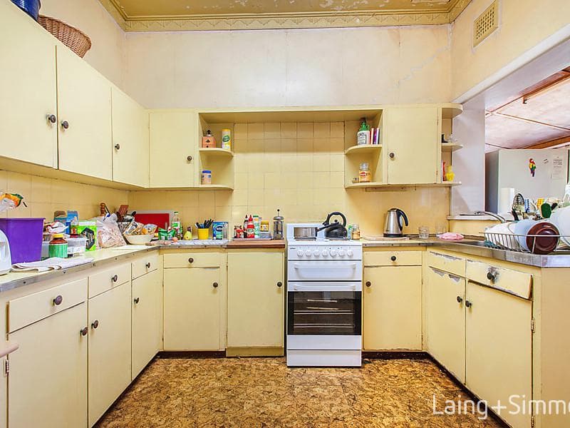 11-13 Rosemount Avenue, Pennant Hills, Pennant Hills - Thumbnail 4