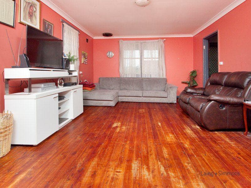 9 Close Place, Mount Druitt, Mount Druitt - Thumbnail 2