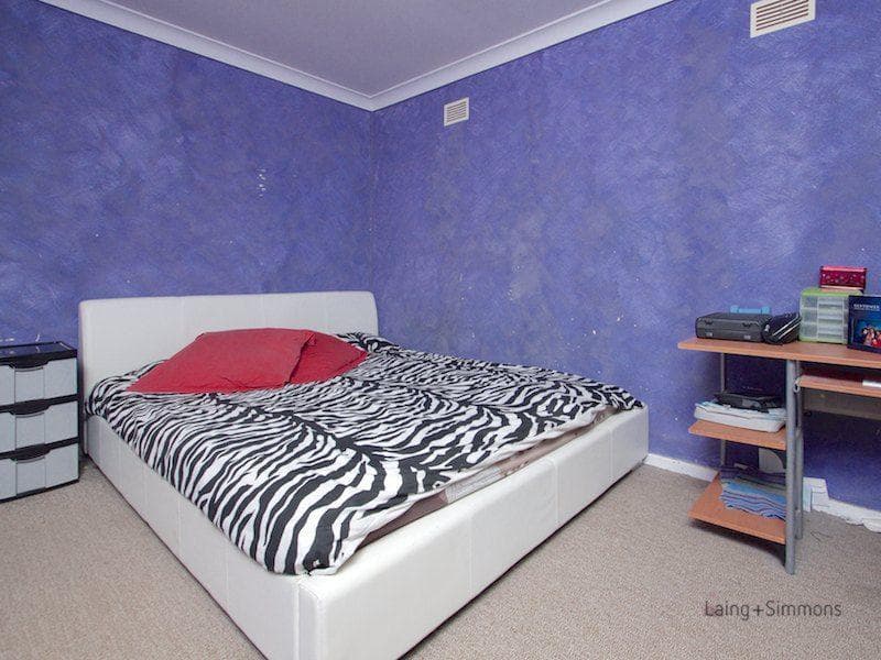 9 Close Place, Mount Druitt, Mount Druitt - Thumbnail 4