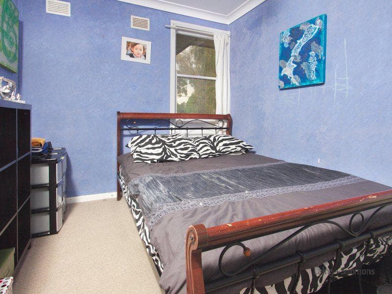 9 Close Place, Mount Druitt, Mount Druitt - Thumbnail 5