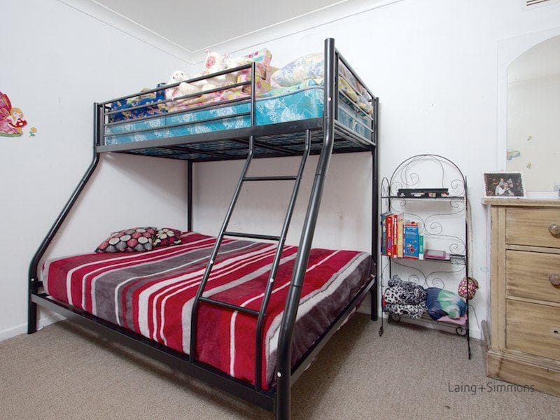 9 Close Place, Mount Druitt, Mount Druitt - Thumbnail 6