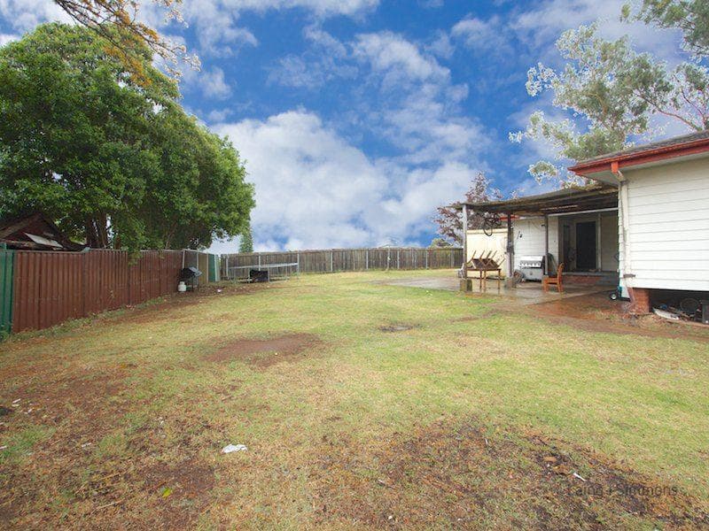 9 Close Place, Mount Druitt, Mount Druitt - Thumbnail 7
