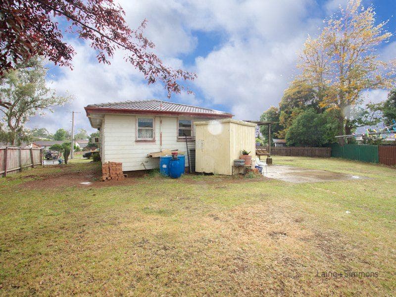 9 Close Place, Mount Druitt, Mount Druitt - Thumbnail 8