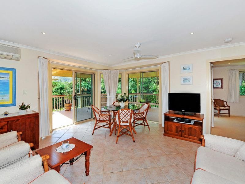 10 Morcombe Place, Port Macquarie, Port Macquarie - Thumbnail 3
