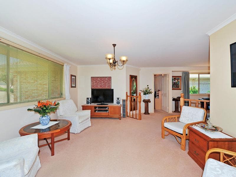 10 Morcombe Place, Port Macquarie, Port Macquarie - Thumbnail 4