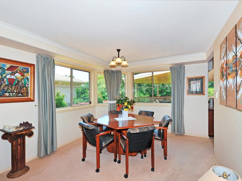 10 Morcombe Place, Port Macquarie, Port Macquarie - Thumbnail 5