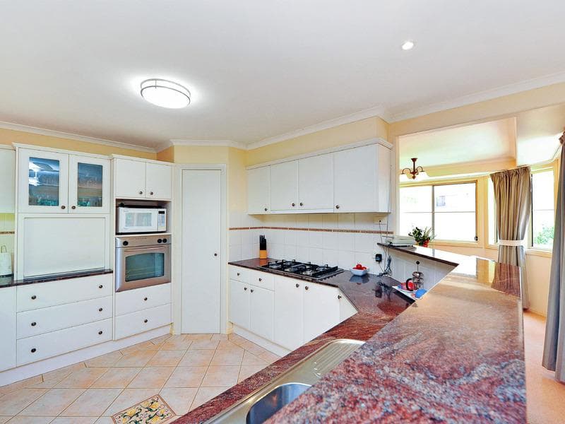 10 Morcombe Place, Port Macquarie, Port Macquarie - Thumbnail 6