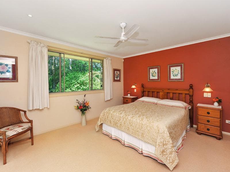 10 Morcombe Place, Port Macquarie, Port Macquarie - Thumbnail 7