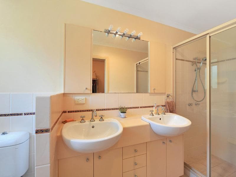 10 Morcombe Place, Port Macquarie, Port Macquarie - Thumbnail 8
