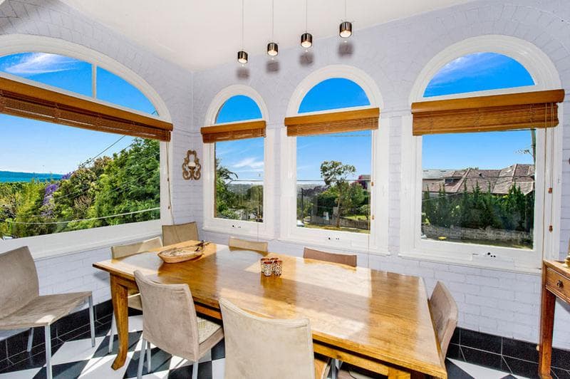 3/97 Drumalbyn Road, Bellevue Hill, Bellevue Hill - Thumbnail 2