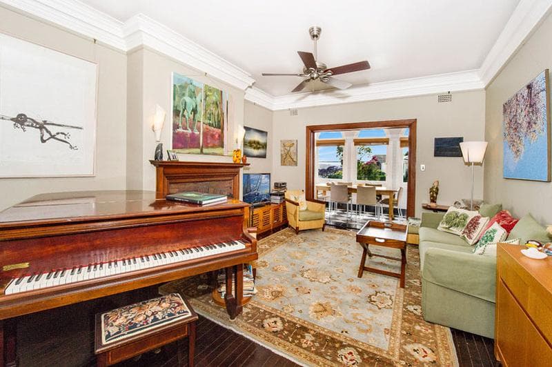 3/97 Drumalbyn Road, Bellevue Hill, Bellevue Hill - Thumbnail 3