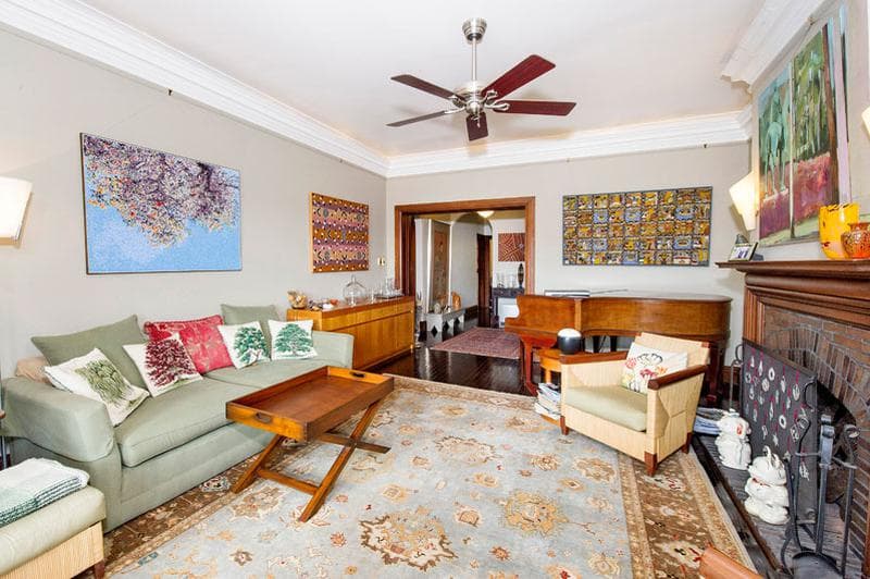 3/97 Drumalbyn Road, Bellevue Hill, Bellevue Hill - Thumbnail 4