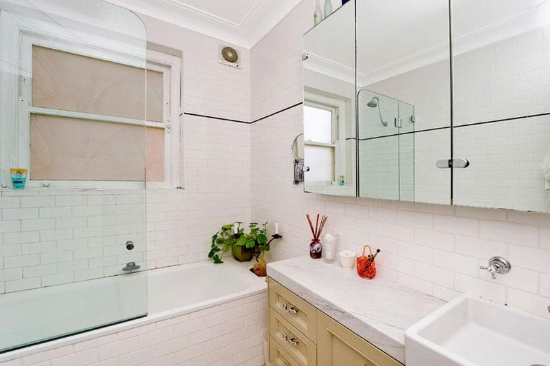 3/97 Drumalbyn Road, Bellevue Hill, Bellevue Hill - Thumbnail 5