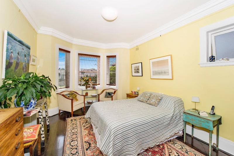 3/97 Drumalbyn Road, Bellevue Hill, Bellevue Hill - Thumbnail 6