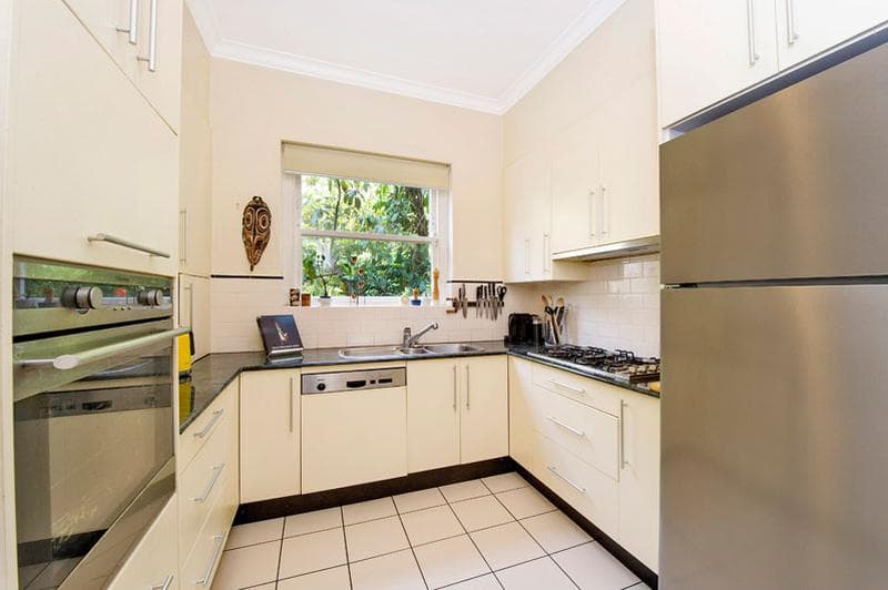 3/97 Drumalbyn Road, Bellevue Hill, Bellevue Hill - Thumbnail 7