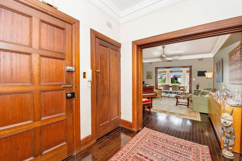 3/97 Drumalbyn Road, Bellevue Hill, Bellevue Hill - Thumbnail 8