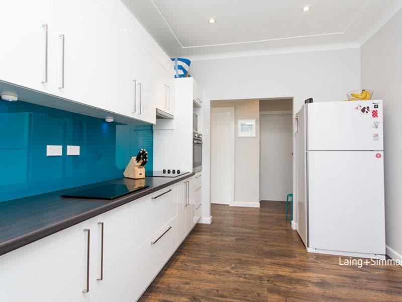 41 Brunswick Street, Granville, Granville - Thumbnail 2