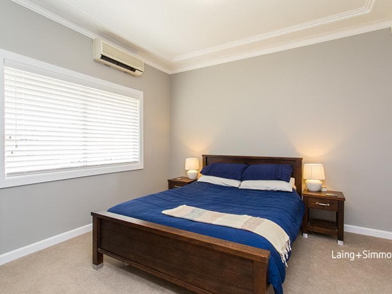 41 Brunswick Street, Granville, Granville - Thumbnail 4