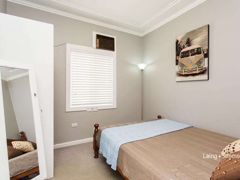41 Brunswick Street, Granville, Granville - Thumbnail 5