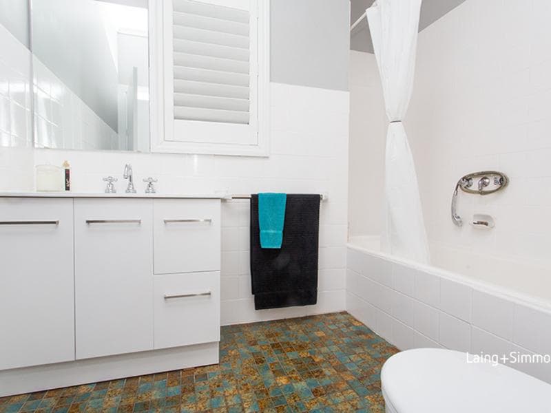 41 Brunswick Street, Granville, Granville - Thumbnail 6