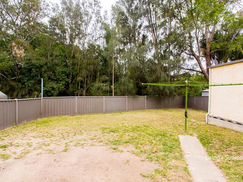 41 Brunswick Street, Granville, Granville - Thumbnail 8