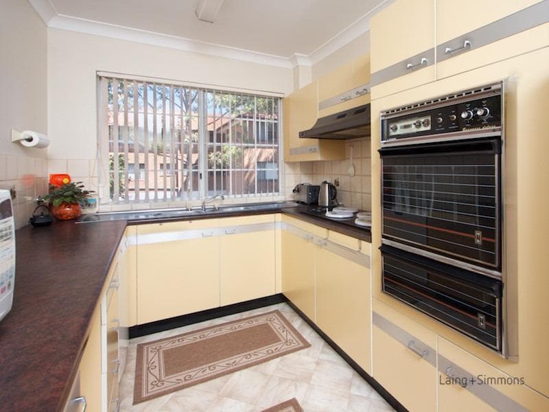 4/14-16 Helen Street, Westmead, Westmead - Thumbnail 2