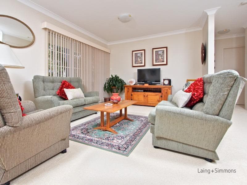 4/14-16 Helen Street, Westmead, Westmead - Thumbnail 3
