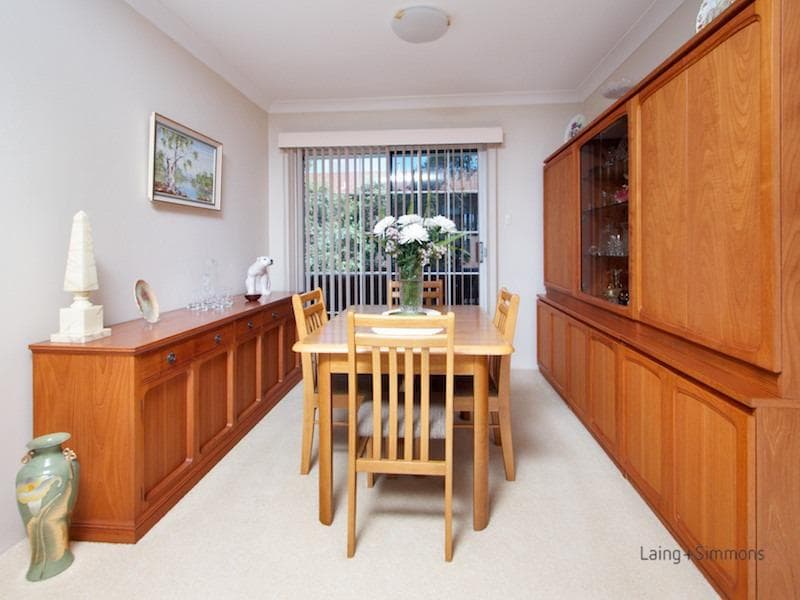4/14-16 Helen Street, Westmead, Westmead - Thumbnail 4