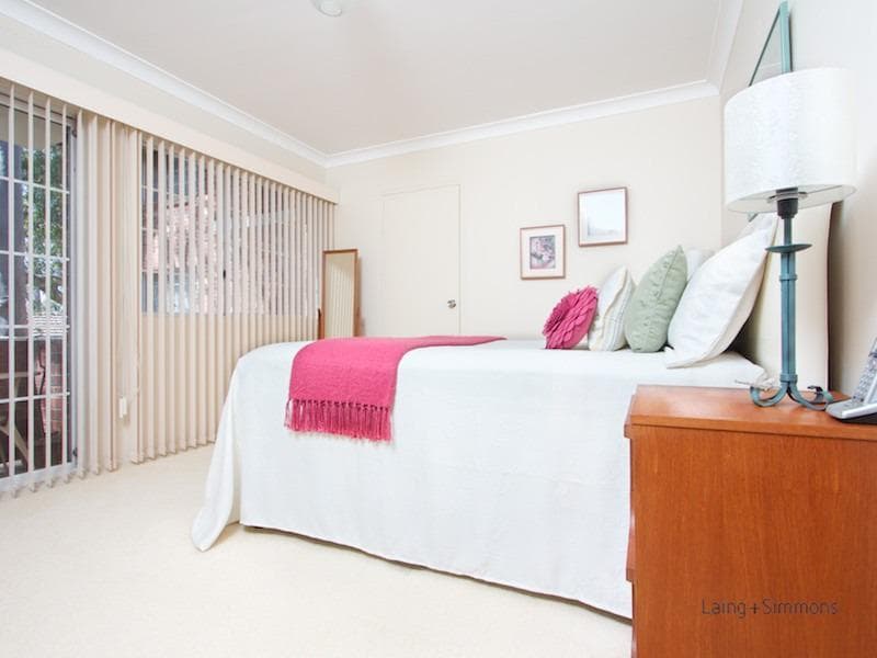 4/14-16 Helen Street, Westmead, Westmead - Thumbnail 5