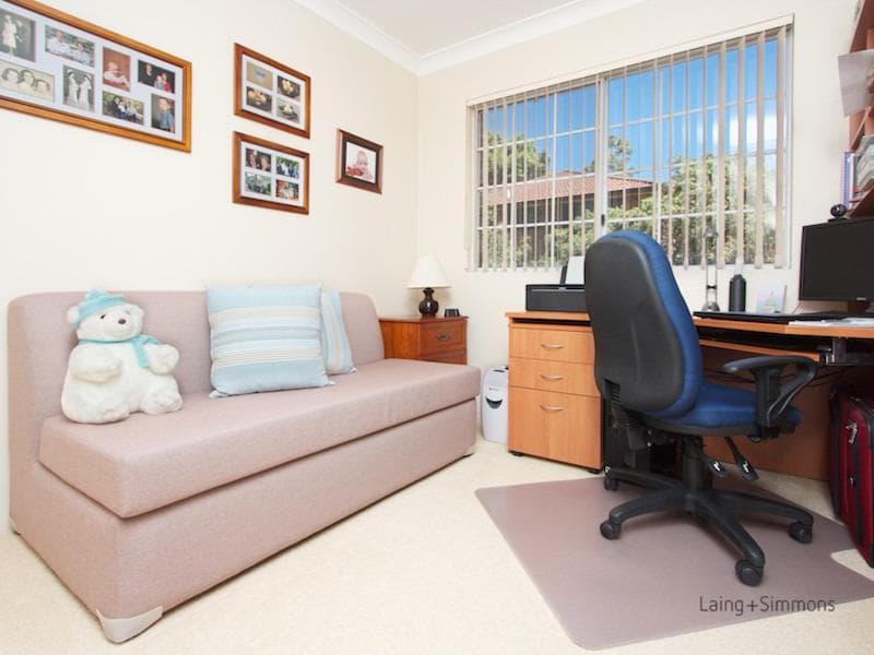 4/14-16 Helen Street, Westmead, Westmead - Thumbnail 6