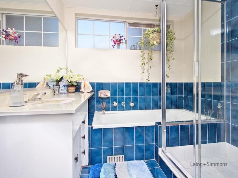 4/14-16 Helen Street, Westmead, Westmead - Thumbnail 7