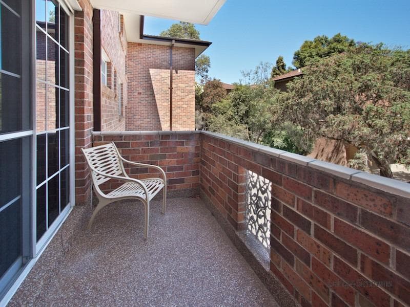 4/14-16 Helen Street, Westmead, Westmead - Thumbnail 8