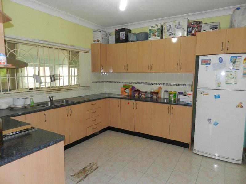 1207/63																										Crown Street
														
								Woolloomooloo, NSW 2011, Canley Vale - Thumbnail 3