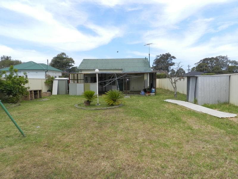 1207/63																										Crown Street
														
								Woolloomooloo, NSW 2011, Canley Vale - Thumbnail 6