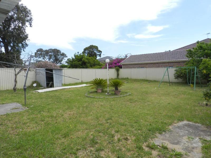 1207/63																										Crown Street
														
								Woolloomooloo, NSW 2011, Canley Vale - Thumbnail 7